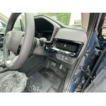 Honda Cr-v - 2.0 h i-MMD Elegance eCVT 4WD Euro 6 (s/s) 5dr