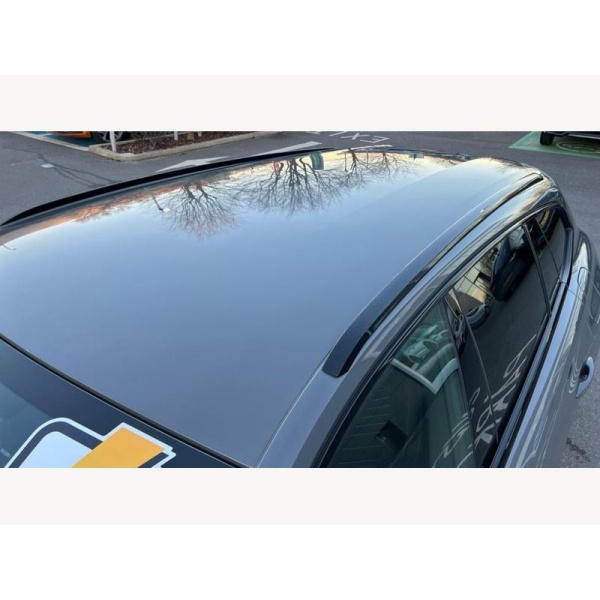 Peugeot 508 SW - 1.6 12.4kWh GT e-EAT Euro 6 (s/s) 5dr