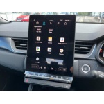 Renault Captur - esprit Alpine E-Tech full hybrid 145 ^MY25] 1.6 5dr