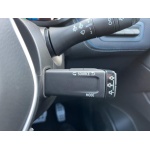 Renault Captur - esprit Alpine E-Tech full hybrid 145 ^MY25] 1.6 5dr