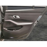 BMW 3 Series - 2.0 330e 12kWh M Sport Plug-in (292 ps) - BLUETOOTH - ADAPTIVE LED LIGHTS 4dr