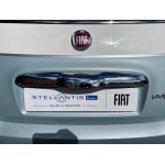 Fiat 500C - 1.2 Collezione Euro 6 (s/s) 2dr