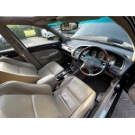 Honda Accord - 2.3i Type V 4dr