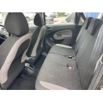 Citroen C3 Picasso - 1.6 HDi VTR+ Euro 5 5dr