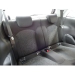 Vauxhall Adam - 1.2 JAM 3d 69 BHP