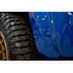 Volkswagen Amarok - 2.0 TDI Style Auto 4Motion Euro 6 (s/s) 4dr