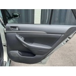 Toyota Avensis - 2.2 D-4D T180 Estate 5dr Diesel Manual (163 g/km, 175 bhp)