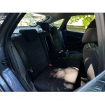 Ford Focus - 1.6 Focus Titanium TDCi 109 5dr