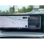 BMW 4 Series - 2.0 420i M Sport Auto Euro 6 (s/s) 2dr