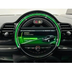 MINI Clubman - 2.0 Cooper S Auto Euro 6 (s/s) 6dr