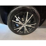 MG MG5 - 61.1kWh Trophy Estate 5dr Electric Auto (156 ps)