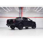 Ford Ranger - 2.0 TD EcoBlue Wildtrak Double Cab Pickup Auto 4WD Euro 6 (s/s) 4dr