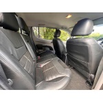 Mitsubishi L200 - 2.5 DI-D Barbarian 4WD Euro 4 4dr (LB)