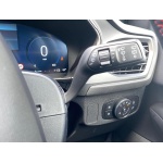Ford Focus - 1.0 Ecoboost Hybrid Mhev St-Line X 5Dr