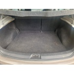 Nissan Qashqai - 1.5 dCi Acenta 2WD Euro 5 5dr