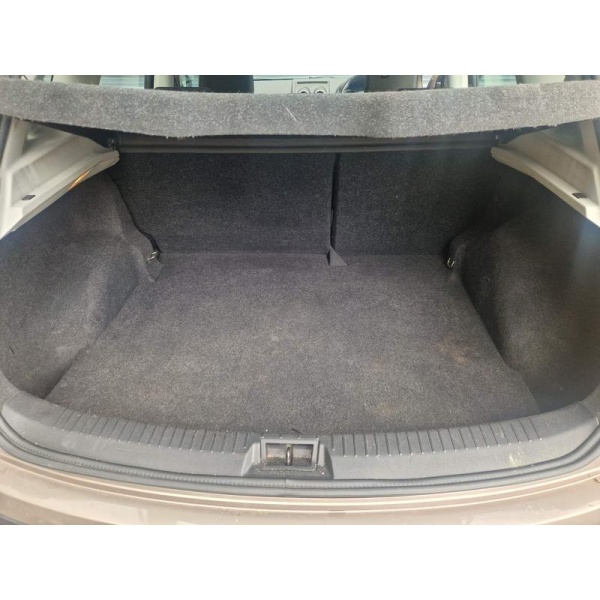 Nissan Qashqai - 1.5 dCi Acenta 2WD Euro 5 5dr