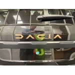 Dacia Jogger - 1.6 TCe-h EXTREME Auto Euro 6 (s/s) 5dr