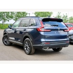 Honda Cr-v - 2.0 h i-MMD Elegance eCVT 4WD Euro 6 (s/s) 5dr