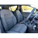 Dacia Sandero - Stepway Essential TCe 90 MY23 1.0 5dr