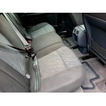 Peugeot 3008 - 1.6 HDi Sport Euro 5 5dr