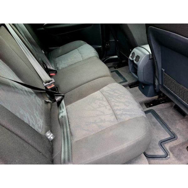 Peugeot 3008 - 1.6 HDi Sport Euro 5 5dr