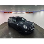 MINI Clubman - 2.0 Cooper S Auto Euro 6 (s/s) 6dr
