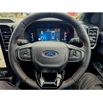 Ford Ranger - 2.0 TD EcoBlue Wildtrak Auto 4WD Euro 6 (s/s) 4dr
