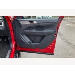 Ssangyong Musso - 2.2D Rhino Double Cab Pickup Auto 4WD Euro 6 4dr