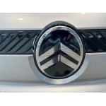 Citroen E-berlingo - 52kWh PLUS XL XL MPV Auto 5dr (7.4kW Charger)