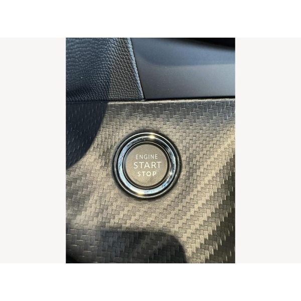Peugeot 208 - 1.2 PureTech Allure Euro 6 (s/s) 5dr