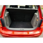 Suzuki SX4 - 1.6 16V GLX Euro 4 5dr