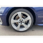 Audi A4 Avant - AUDI A4 Avant S line 35 TFSI 150 PS S tronic 2.0 5dr