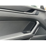 Porsche 911 - 3.0T 992 Carrera T PDK Euro 6 (s/s) 2dr