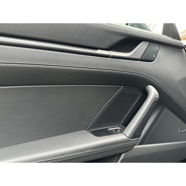Porsche 911 - 3.0T 992 Carrera T PDK Euro 6 (s/s) 2dr