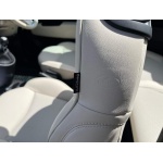 Fiat 500C - 1.2 Collezione Euro 6 (s/s) 2dr
