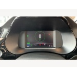 Vauxhall Corsa-e - 50kWh Design Hatchback 5dr Electric Auto (136 ps)