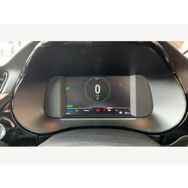 Vauxhall Corsa-e - 50kWh Design Hatchback 5dr Electric Auto (136 ps)