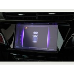 DS Automobiles DS 3 - 1.2 PureTech Elegance 2dr Cabriolet