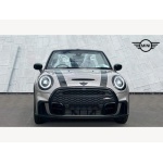 MINI Convertible - 2.0 Cooper S Sport Steptronic Euro 6 (s/s) 2dr