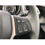 Suzuki SX4 S-Cross - 1.5 Ultra AGS ALLGRIP Euro 6 (s/s) 5dr