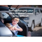 Isuzu D-max - 2.5 TD Yukon Pickup 4dr Diesel Manual 4x4 (192 g/km, 161 bhp)