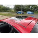 Hyundai Coupe - 2.7 V6 3dr
