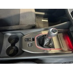 Nissan Qashqai - 1.3 DIG-T MHEV N-Connecta Euro 6 (s/s) 5dr