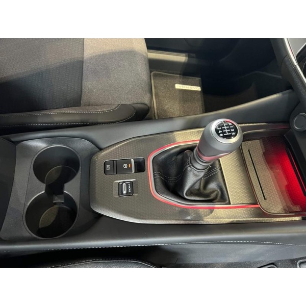 Nissan Qashqai - 1.3 DIG-T MHEV N-Connecta Euro 6 (s/s) 5dr