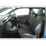 DS Automobiles DS 3 - 1.2 PureTech Elegance 2dr Cabriolet