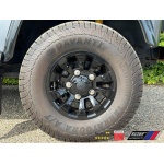 Land Rover DEFENDER 90 - HARD-TOP TD5 2.5 2dr