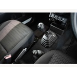 Suzuki Jimny - 1.5 LCV ALLGRIP Euro 6 3dr