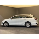 KIA Ceed - 1.0 T-GDI 120 Bhp 2 NAV SPORTSWAGON (VQ) 5dr