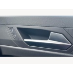 Ford Grand Tourneo Connect - 2.0 EcoBlue Titanium (7 Seat) DCT Euro 6 (s/s) 5dr