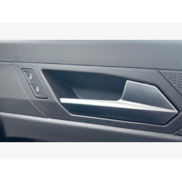 Ford Grand Tourneo Connect - 2.0 EcoBlue Titanium (7 Seat) DCT Euro 6 (s/s) 5dr